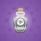 Magic Potion #3353 Magic Potion #3353