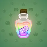 Magic Potion #3355 Magic Potion #3355