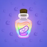 Magic Potion #3379 Magic Potion #3379