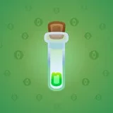 Magic Potion #3381 Magic Potion #3381