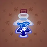 Magic Potion #3384 Magic Potion #3384