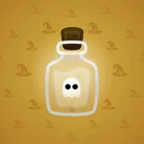 Magic Potion #3388 Magic Potion #3388