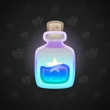 Magic Potion #3390 Magic Potion #3390