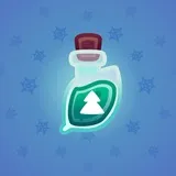 Magic Potion #3393 Magic Potion #3393