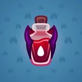 Magic Potion #3397 Magic Potion #3397