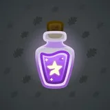 Magic Potion #3406 Magic Potion #3406