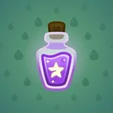 Magic Potion #3407 Magic Potion #3407