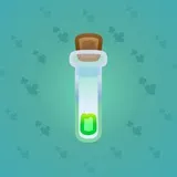 Magic Potion #3419 Magic Potion #3419