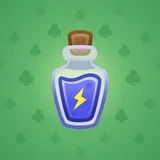 Magic Potion #3424 Magic Potion #3424