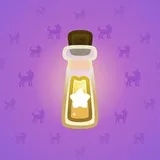Magic Potion #3429 Magic Potion #3429