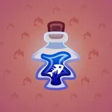 Magic Potion #3437 Magic Potion #3437