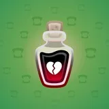 Magic Potion #3438 Magic Potion #3438
