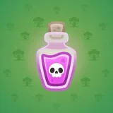 Magic Potion #3440 Magic Potion #3440