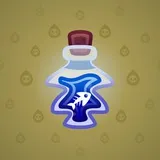 Magic Potion #3443 Magic Potion #3443