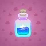 Magic Potion #3455 Magic Potion #3455