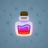 Magic Potion #3456 Magic Potion #3456