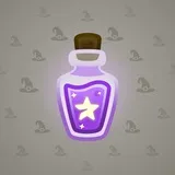 Magic Potion #3459 Magic Potion #3459