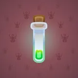 Magic Potion #3464 Magic Potion #3464