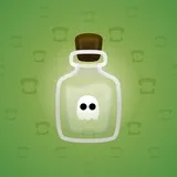 Magic Potion #3467 Magic Potion #3467