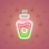 Magic Potion #3470 Magic Potion #3470