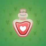 Magic Potion #3471 Magic Potion #3471