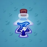 Magic Potion #3492 Magic Potion #3492