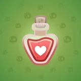 Magic Potion #3494 Magic Potion #3494