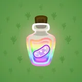 Magic Potion #350 Magic Potion #350