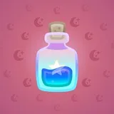 Magic Potion #3504 Magic Potion #3504