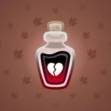 Magic Potion #3510 Magic Potion #3510