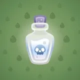 Magic Potion #3513 Magic Potion #3513