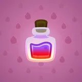 Magic Potion #3519 Magic Potion #3519