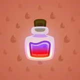 Magic Potion #3559 Magic Potion #3559