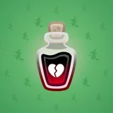 Magic Potion #3568 Magic Potion #3568