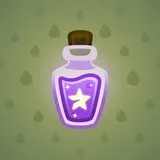 Magic Potion #3572 Magic Potion #3572