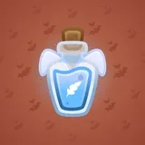 Magic Potion #3577 Magic Potion #3577