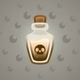 Magic Potion #358 Magic Potion #358