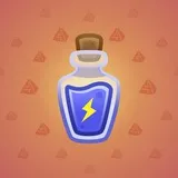Magic Potion #3599 Magic Potion #3599