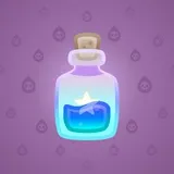 Magic Potion #3609 Magic Potion #3609