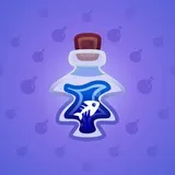 Magic Potion #361 Magic Potion #361