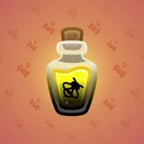 Magic Potion #3610 Magic Potion #3610