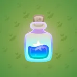 Magic Potion #3617 Magic Potion #3617