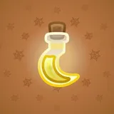 Magic Potion #3620 Magic Potion #3620