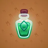 Magic Potion #3623 Magic Potion #3623