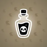 Magic Potion #3625 Magic Potion #3625