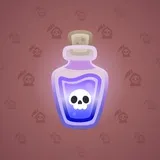 Magic Potion #3630 Magic Potion #3630