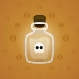 Magic Potion #3637 Magic Potion #3637