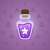 Magic Potion #3638 Magic Potion #3638