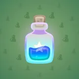 Magic Potion #3639 Magic Potion #3639