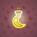 Magic Potion #3643 Magic Potion #3643